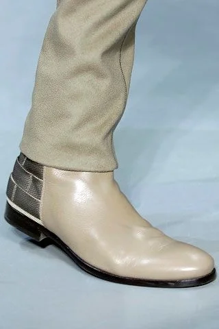 Look 7